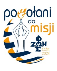 Logo roku