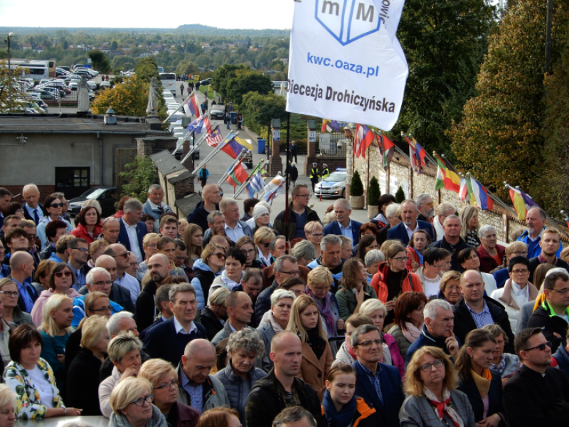KWC_PIELGRZYMKA